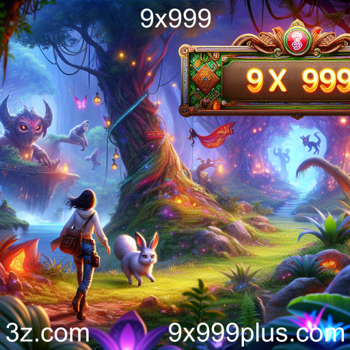 A Revolução dos Jogos de Aventura: Experiências que Encantam Jogadores