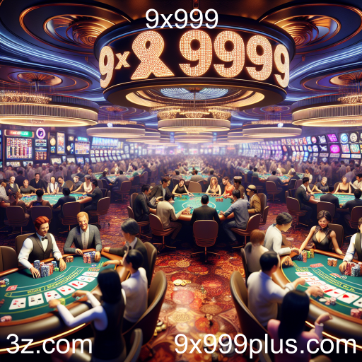 A Revolução dos Jogos de Tabuleiro