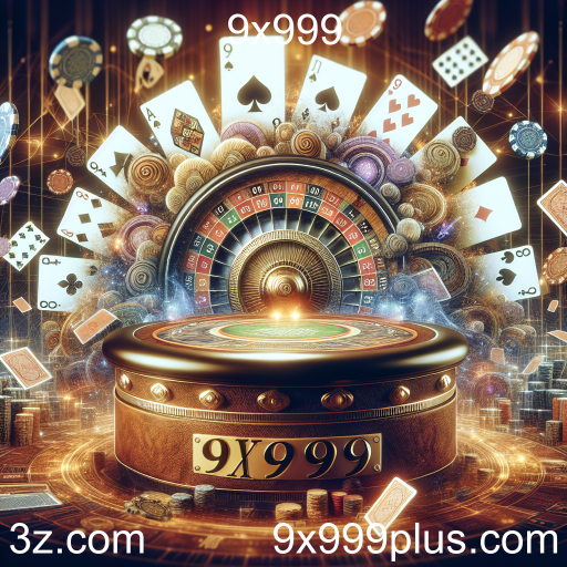 A Diversidade dos Jogos de Cartas: Uma Jornada pelo Lúdico