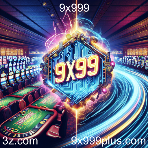 Acelerando na Adrenalina: Descubra os Melhores Jogos de Corrida